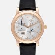 Jaeger-LeCoultre Master Q1602420 Online