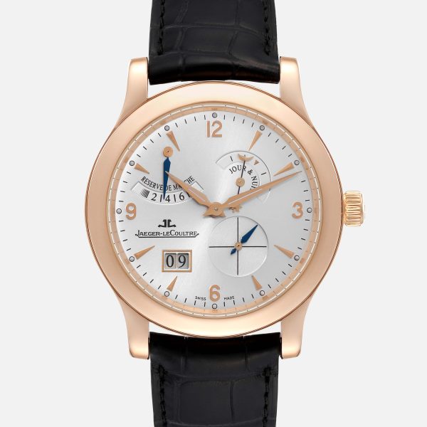 Jaeger-LeCoultre Master Q1602420 Online