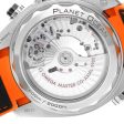 OMEGA Planet Ocean 215.32.46.51.01.001 on Sale