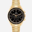 OMEGA Speedmaster 3191.5 Hot on Sale