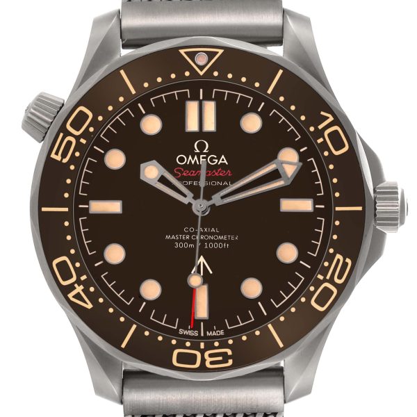 OMEGA Seamaster 210.90.42.20.01.001 Online Sale