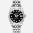 Rolex Datejust 179174 Hot on Sale