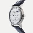 A. Lange & Sohne Lange 1 101.039 Fashion