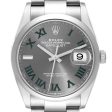 Rolex Datejust 126200 For Discount