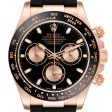 Rolex Daytona 116515LN Online Sale