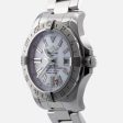 Breitling Avenger II GMT A32390 For Cheap