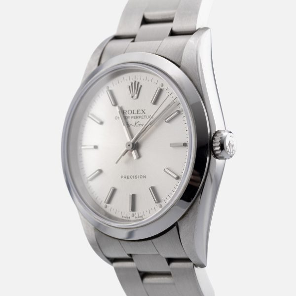 Rolex Air-King 14000 For Cheap