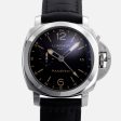 Panerai Luminor 1950 3 Days GMT 24H PAM 531 Online now