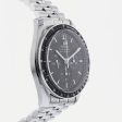 OMEGA Speedmaster Professional Moonwatch Co-Axial Master Chronometer Chronograph 310.30.42.50.01.002 For Discount