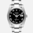 Rolex Datejust 116200 Online Hot Sale