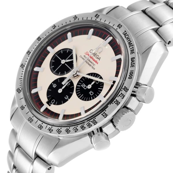 OMEGA Speedmaster 3559.32.00 For Discount