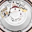 Rolex Cellini 50535 Discount