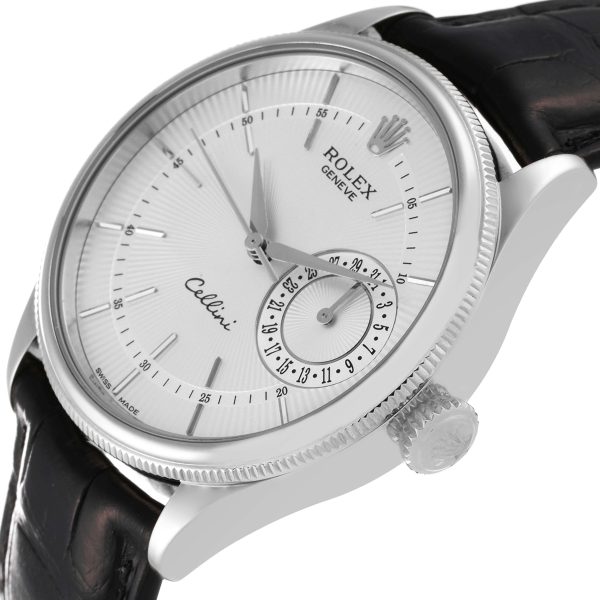 Rolex Cellini 50519 Online Hot Sale