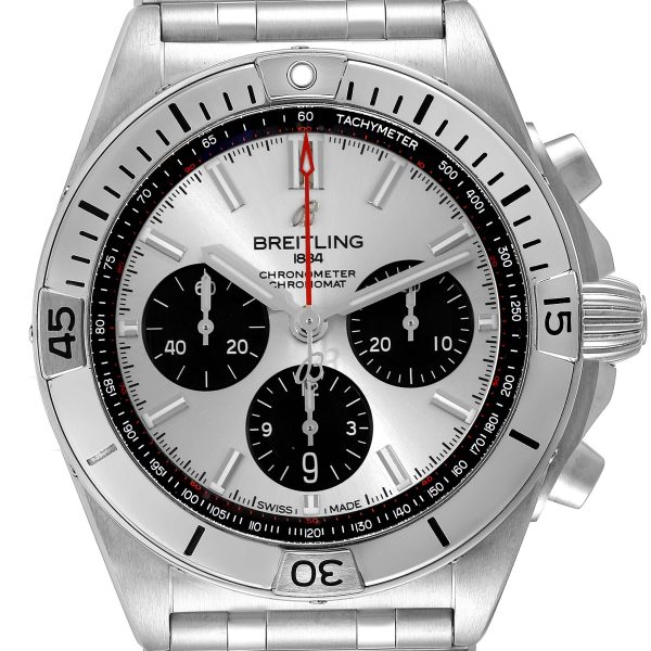 Breitling Chronomat AB0134 Online Hot Sale