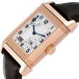 Jaeger-LeCoultre Reverso Q3002401 For Cheap