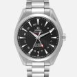 OMEGA Aqua Terra 231.10.43.22.01.001 on Sale