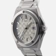 IWC Ingenieur IW3289-02 For Cheap