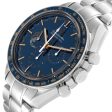 OMEGA Speedmaster 311.30.42.30.03.001 Sale