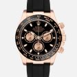 Rolex Daytona Everose 116515 Sale