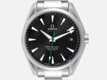 OMEGA Aqua Terra 231.10.42.21.01.004 Supply