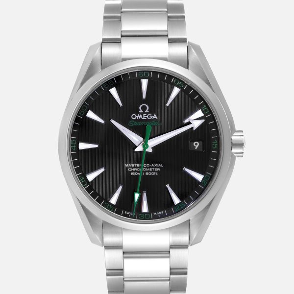 OMEGA Aqua Terra 231.10.42.21.01.004 Supply