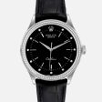 Rolex Cellini 50609 Fashion