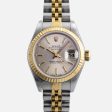 Rolex Datejust 79173 Hot on Sale