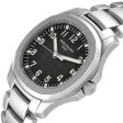 Patek Philippe Aquanaut 5167 1A-001 Fashion