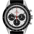 OMEGA Speedmaster 311.32.40.30.02.001 Sale