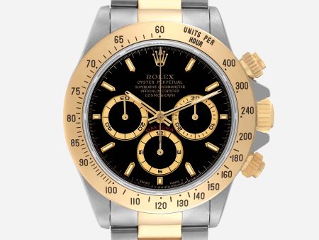 Rolex Daytona 16523 Online