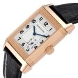 Jaeger-LeCoultre Reverso Q3012420 Hot on Sale