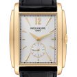 Patek Philippe Gondolo 5124J Online