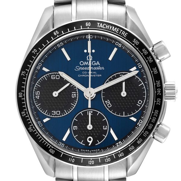 OMEGA Speedmaster 326.30.40.50.03.001 Online Hot Sale