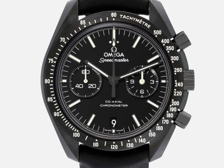 OMEGA Speedmaster 311.92.44.51.01.004 Supply