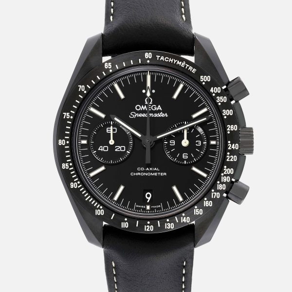 OMEGA Speedmaster 311.92.44.51.01.004 Supply