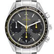 OMEGA Speedmaster 326.30.40.50.06.001 Online