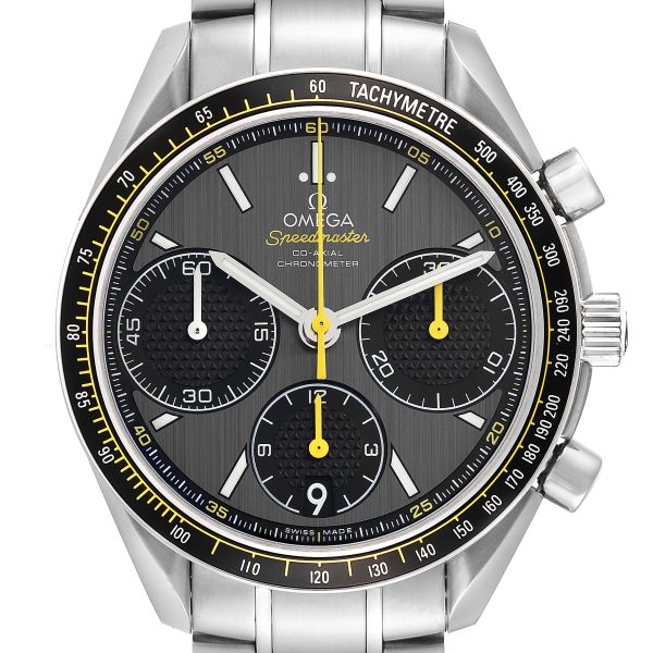 OMEGA Speedmaster 326.30.40.50.06.001 Online