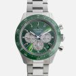 Zenith Chronomaster Sport 03.3108.3600 57.M3100 Supply