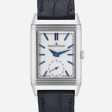 Jaeger-LeCoultre Reverso Q3908420 Online