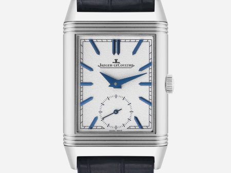 Jaeger-LeCoultre Reverso Q3908420 Online