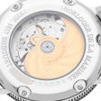 Breguet Marine 5817ST Y2 SVO on Sale