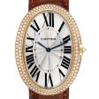 Cartier Baignoire WB520005 Online Sale