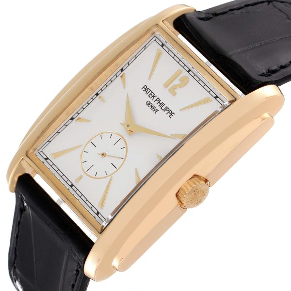 Patek Philippe Gondolo 5124J Online