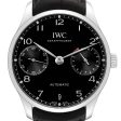 IWC Portuguese IW500703 For Discount