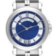 Breguet Marine 5817ST Y2 SVO on Sale