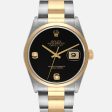 Rolex Datejust 16203 Online Hot Sale