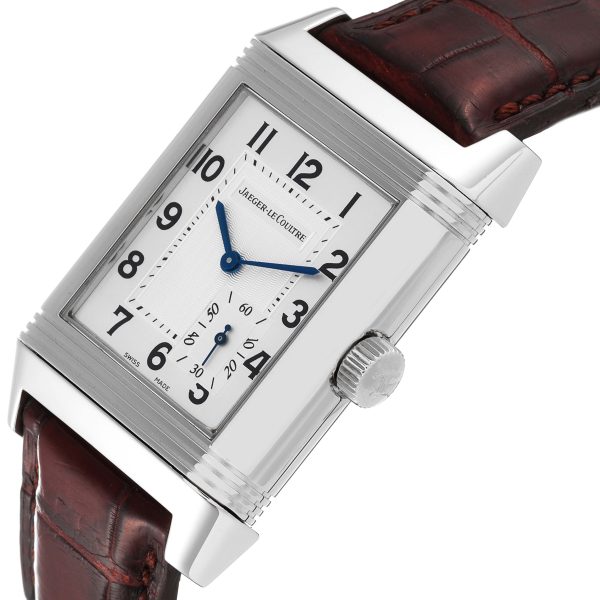 Jaeger-LeCoultre Reverso Grande Reserve Q3018420 on Sale