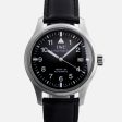 IWC Pilot Mark XV IW3253-01 For Discount