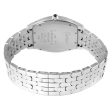 Cartier Tortue 3701 Fashion