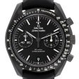 OMEGA Speedmaster 311.92.44.51.01.004 Supply